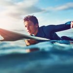 Summer Surfing Camps for Teens