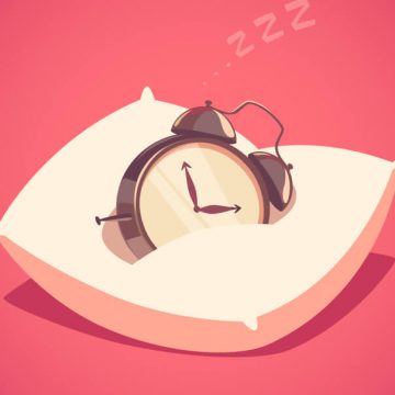 11 Unusual Tips for How to Wake Up Early